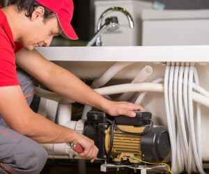 About Water Heater Repair LLC Essington, PA
